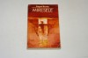 Miresele - Eugen Barbu, 485 pagini, Roman