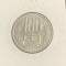 Moneda 100 lei 1993