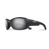 Ochelari de soare Julbo WHOOPS Spectron 3 matt black