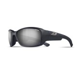 Ochelari de soare Julbo WHOOPS Spectron 3 matt black