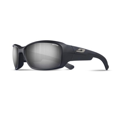 Ochelari de soare Julbo WHOOPS Spectron 3 matt black foto