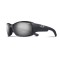 Ochelari de soare Julbo WHOOPS Spectron 3 matt black