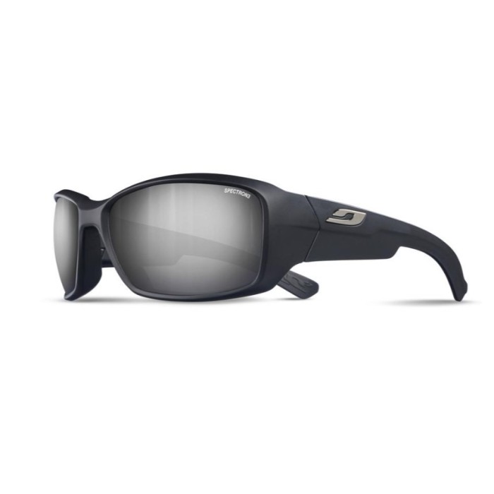 Ochelari de soare Julbo WHOOPS Spectron 3 matt black