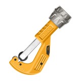 Cleste Taiat Teava Metal 3&ndash;32mm INGCO HPC0232 &ndash; Precizie si Durabilitate pentru Instalatori Profesionisti
