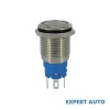 Buton revenire cu led alb 12v cod:210105a/1# Alta marca Alt model #7