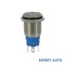 Buton revenire cu led alb 12v cod:210105a/1# Alta marca Alt model #7