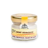 Cumpara ieftin Crema Hidratanta Apidava 30ml