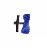 Opritor(papion) anvelopa cross 2.15" Cod Produs: MX_NEW OG9203