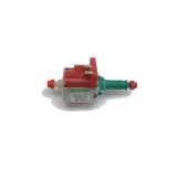 Pompă apă originală De'Longhi 5113210091 pentru espressor NESPRESSO Original