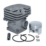 Set motor, kit cilindru pentru drujba ST 240, 024, 42mm, PowerX