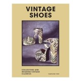 Cumpara ieftin Vintage Shoes