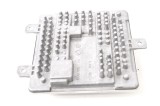 BMW 8 Cabrio G14, F91 2018 OEM: 7472758 SKU: 17016458