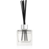 Maison Berger Paris Cube Precious Jasmine aroma difuzor cu rezerv&atilde; 125 ml
