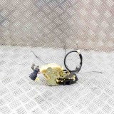 &Icirc;ncuietoare Ușă Dreapta Față Kia Sorento I JC 2003 Originală