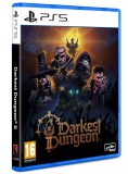 Darkest Dungeon II PS5