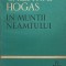 IN MUNTII NEAMTULUI-CALISTRAT HOGAS-175712