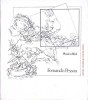 Ploaie Oblica - Fernando Pessoa - Editura Univers, 1980, Colectia Poesis, 154 pagini, Poezie Romana