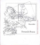 PLOAIE OBLICA-FERNANDO PESSOA-272211