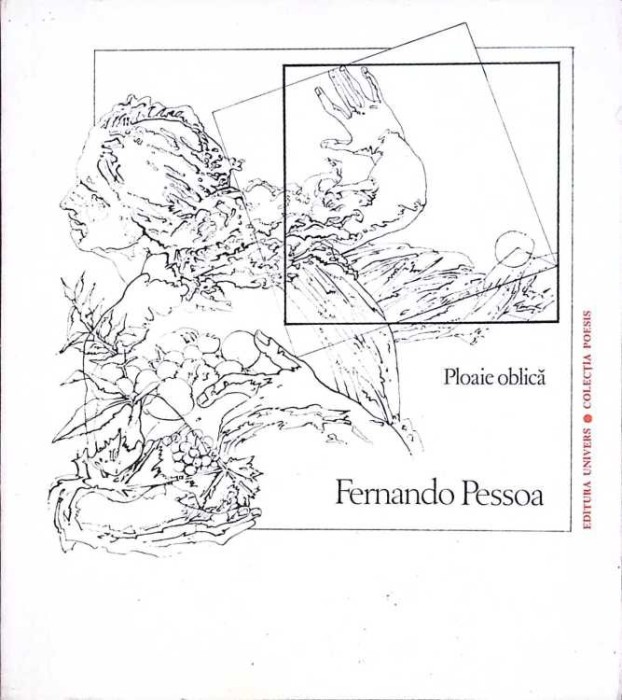 PLOAIE OBLICA-FERNANDO PESSOA-272211