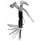 Ciocan multifunctional 18 in 1, Argintiu