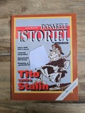 Revista Dosarele istoriei nr.3(19)/1998