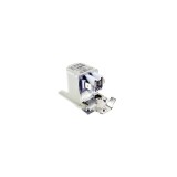 Filtru Antijam 0,24 microfarazi Uscator Rufe Bosch Coduri Originale 00623688
