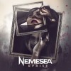 CD Nemesea - Uprise 2016, Rock, universal records