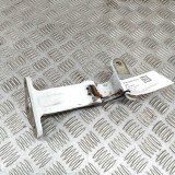 Balama ușă st&acirc;nga spate FORD TRANSIT CONNECT Kombi 2015 OEM: DT11-V42982-AD 27184372