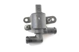 Pompa de apa auxiliara AUDI A3 8P1 2004 OEM: 4M0122101,4M0121313A 3702638