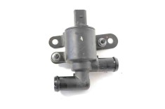 Pompa de apa auxiliara AUDI A3 8P1 2004 OEM: 4M0122101,4M0121313A 3702638