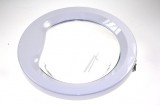 USA COMPLETA 2915100100 MASINA DE SPALAT ARCELIK / BEKO