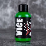 Tus Tatuaj VICE Green Hulk, 30ml - Pigment Profesional Desen Artistic, Culoare Vibranta, Durabil, Calitate Superioara