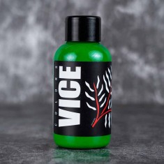Tus tatuaj VICE - Culori - 30 ml - Green Hulk