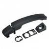 Maner Usa Renault Master III (2010-) 806075963R Interior/Exterior