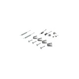 Set accesorii sabot de frana FORD MONDEO II limuzina BFP ATE 03013791532