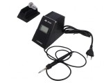 Stație de Lipit 80W 150-450&deg;C