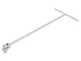 Buton de Reglare T 450mm 1/2
