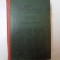 AN ALMANACK FOR THE YEAR OF OUR LORD 1932 by JOSEPH WHITAKER