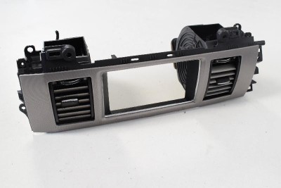 Gura de ventilație planșa de bord JAGUAR XF X250 2008 OEM: 8X23-19K617-AH 10382458 foto