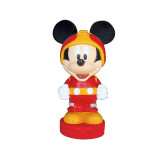 Figurina Mickey Mouse, stropeste cu apa, 11 cm, ATU-085392