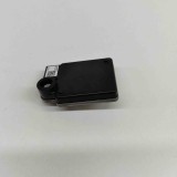 Senzor Radar Distanță Tesla Model Y 2023 OEM 1607917-00-G Negru Argintiu