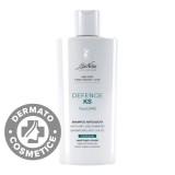 Defence KS TRICOcare Sampon intensiv importiva caderii parului, 200ml, Bionike