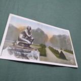 Cumpara ieftin CARTE POSTALA VERSAILLES INTERBELICA CIRCULATA