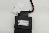 Unitate de control tensiune PORSCHE MACAN DKN 2021 OEM: 8K0959663,111002109 | 31539306