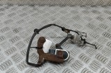Senzor de nivel &icirc;nălțime st&acirc;nga spate MERCEDES-BENZ E W213 2020 OEM: A0009053704 30639200