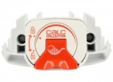 Filtru anticalcar fier de calcat Tefal Original