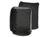 Cutie de conexiuni IP66 205x255x112 mm
