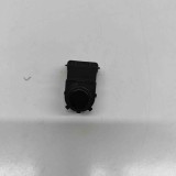 Senzor de parcare față KIA EV6 CV 2022 OEM: 99310-CV600AGT,99310-CV600 | 31467540