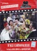 DVD Film: D'ale carnavalului ( versiunea 1958 - vezi descriere )