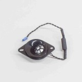 Difuzor planșa de bord BMW 4 Coupe F32, F82 2017 OEM: 8907014003,9226358,201173-11 11754345